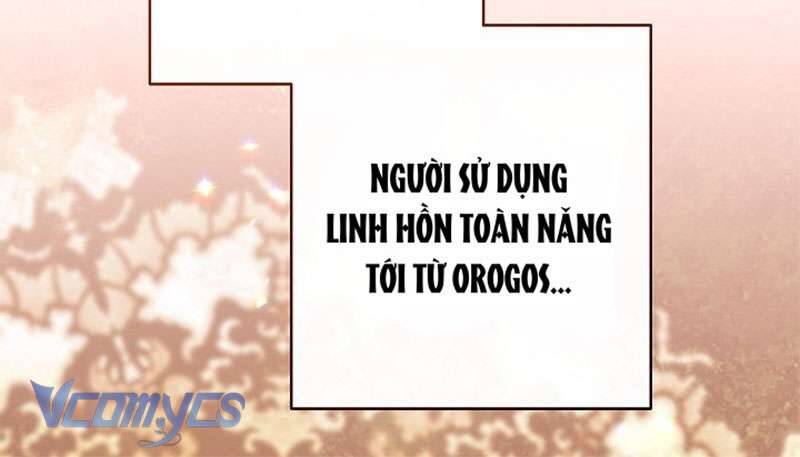 Hầu Gái Độc Quyền Của Hoàng Hậu Phản Diện - Chap 79 - Trang 68