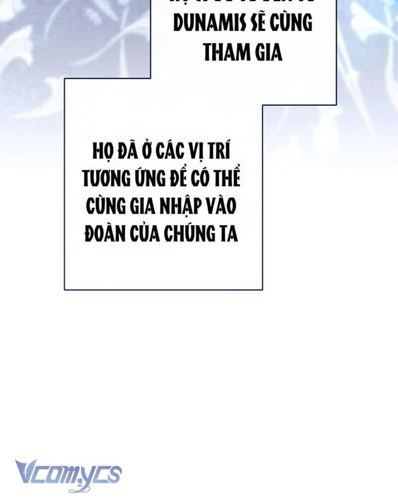 Hầu Gái Độc Quyền Của Hoàng Hậu Phản Diện - Chap 79 - Trang 71