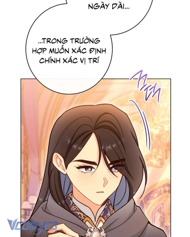 Hầu Gái Độc Quyền Của Hoàng Hậu Phản Diện - Chap 79 - Trang 75