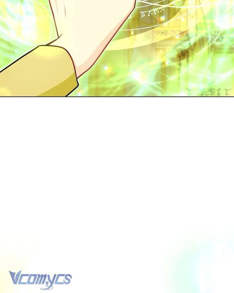 Hầu Gái Độc Quyền Của Hoàng Hậu Phản Diện - Chap 79 - Trang 78