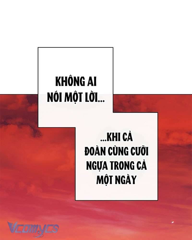 Hầu Gái Độc Quyền Của Hoàng Hậu Phản Diện - Chap 79 - Trang 82
