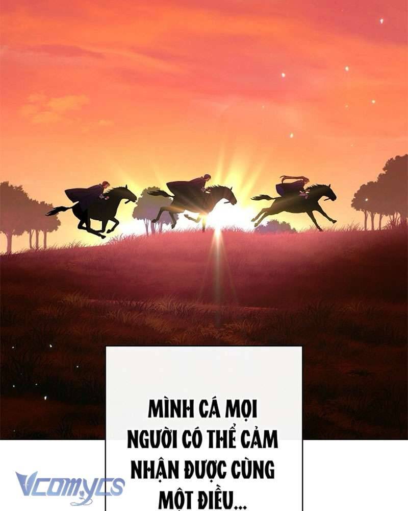 Hầu Gái Độc Quyền Của Hoàng Hậu Phản Diện - Chap 79 - Trang 83