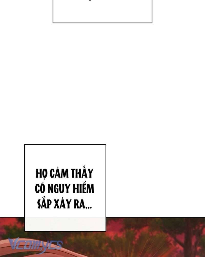 Hầu Gái Độc Quyền Của Hoàng Hậu Phản Diện - Chap 79 - Trang 84