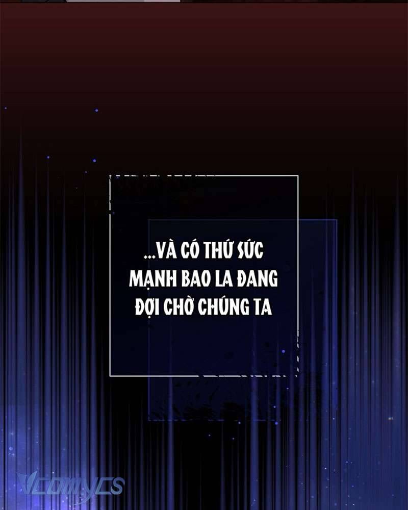 Hầu Gái Độc Quyền Của Hoàng Hậu Phản Diện - Chap 79 - Trang 86