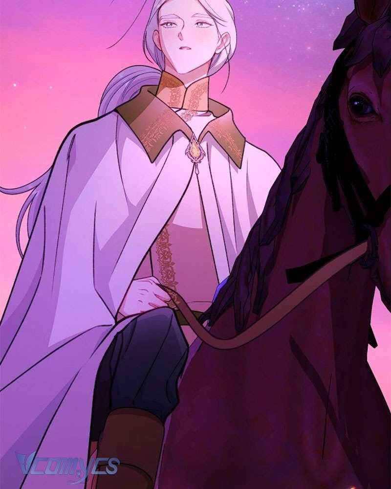 Hầu Gái Độc Quyền Của Hoàng Hậu Phản Diện - Chap 79 - Trang 88