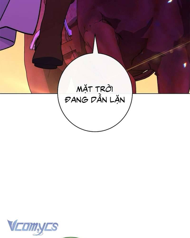 Hầu Gái Độc Quyền Của Hoàng Hậu Phản Diện - Chap 79 - Trang 89