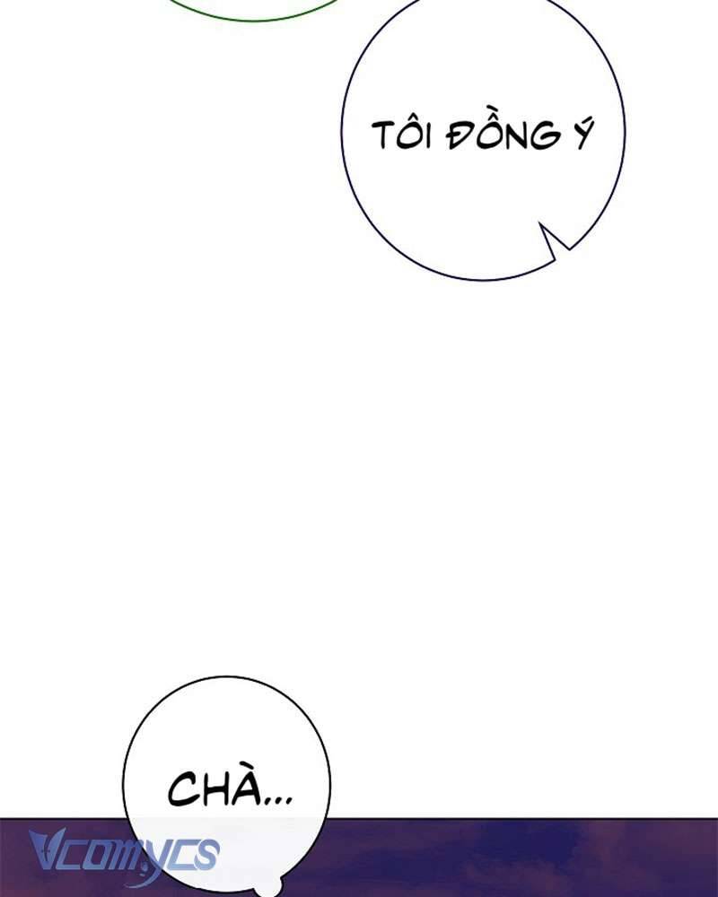 Hầu Gái Độc Quyền Của Hoàng Hậu Phản Diện - Chap 79 - Trang 92