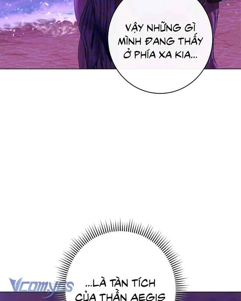 Hầu Gái Độc Quyền Của Hoàng Hậu Phản Diện - Chap 79 - Trang 94