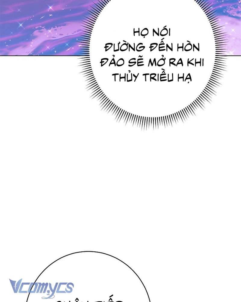 Hầu Gái Độc Quyền Của Hoàng Hậu Phản Diện - Chap 79 - Trang 96