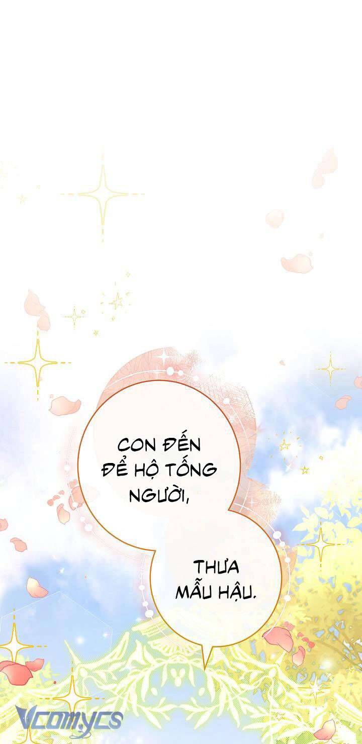Hầu Gái Độc Quyền Của Hoàng Hậu Phản Diện - Chap 8 - Trang 2