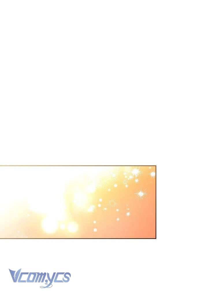 Hầu Gái Độc Quyền Của Hoàng Hậu Phản Diện - Chap 8 - Trang 12