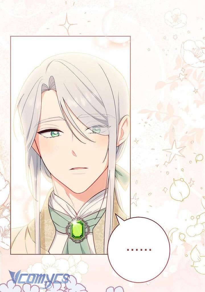Hầu Gái Độc Quyền Của Hoàng Hậu Phản Diện - Chap 8 - Trang 6