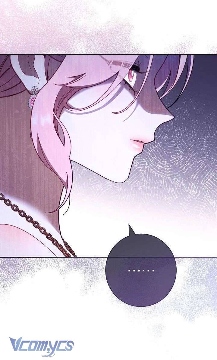 Hầu Gái Độc Quyền Của Hoàng Hậu Phản Diện - Chap 8 - Trang 55