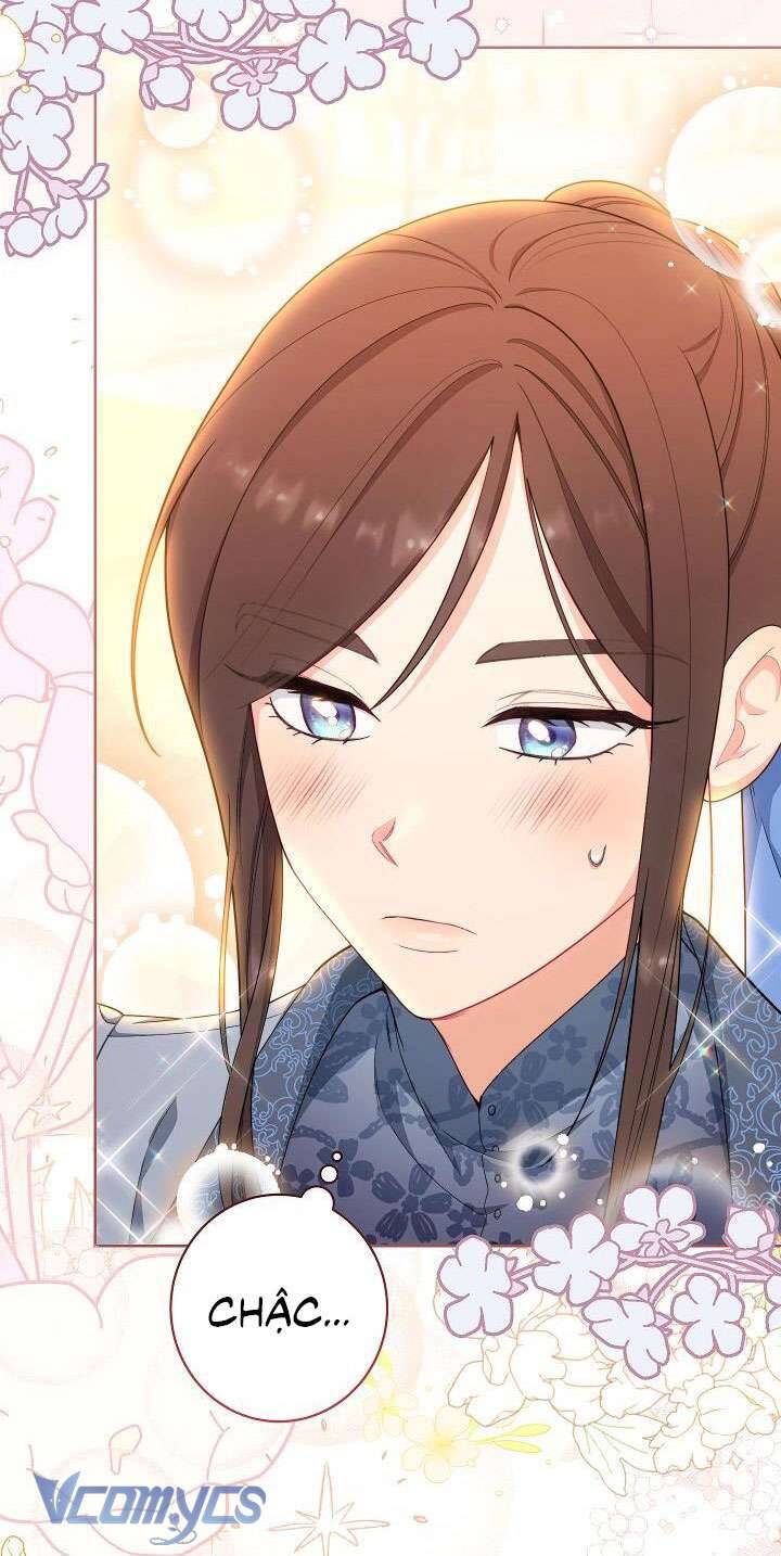Hầu Gái Độc Quyền Của Hoàng Hậu Phản Diện - Chap 8 - Trang 7