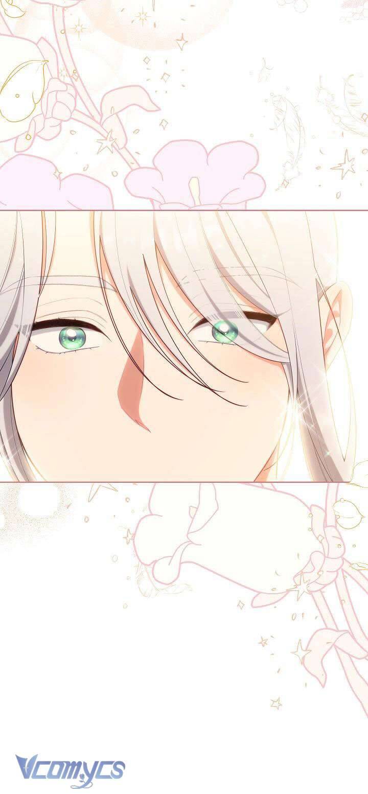 Hầu Gái Độc Quyền Của Hoàng Hậu Phản Diện - Chap 8 - Trang 8