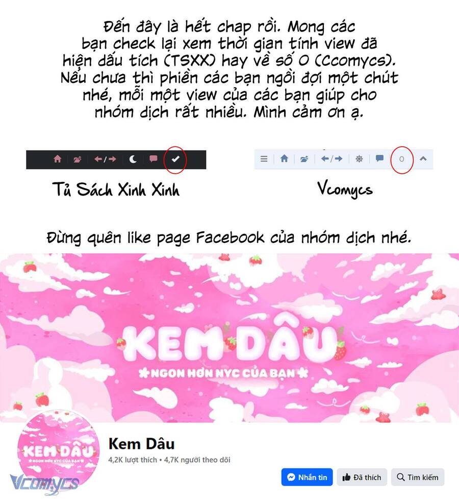 Hầu Gái Độc Quyền Của Hoàng Hậu Phản Diện - Chap 8 - Trang 75