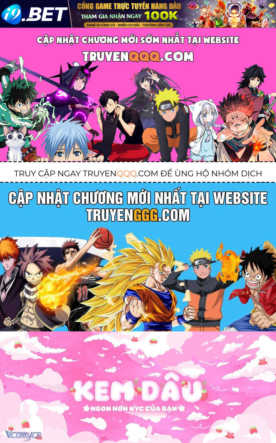 Hầu Gái Độc Quyền Của Hoàng Hậu Phản Diện - Chap 80 - Trang 1
