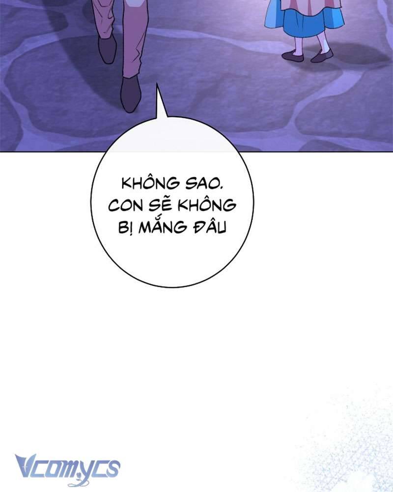 Hầu Gái Độc Quyền Của Hoàng Hậu Phản Diện - Chap 80 - Trang 102