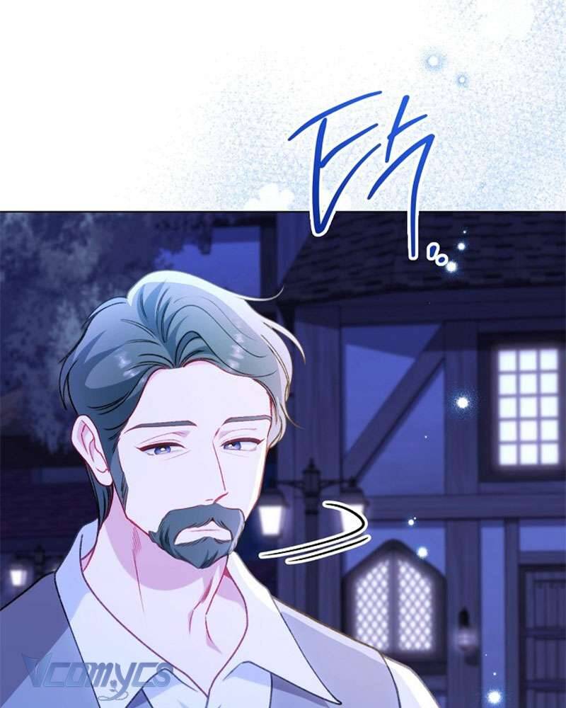 Hầu Gái Độc Quyền Của Hoàng Hậu Phản Diện - Chap 80 - Trang 103