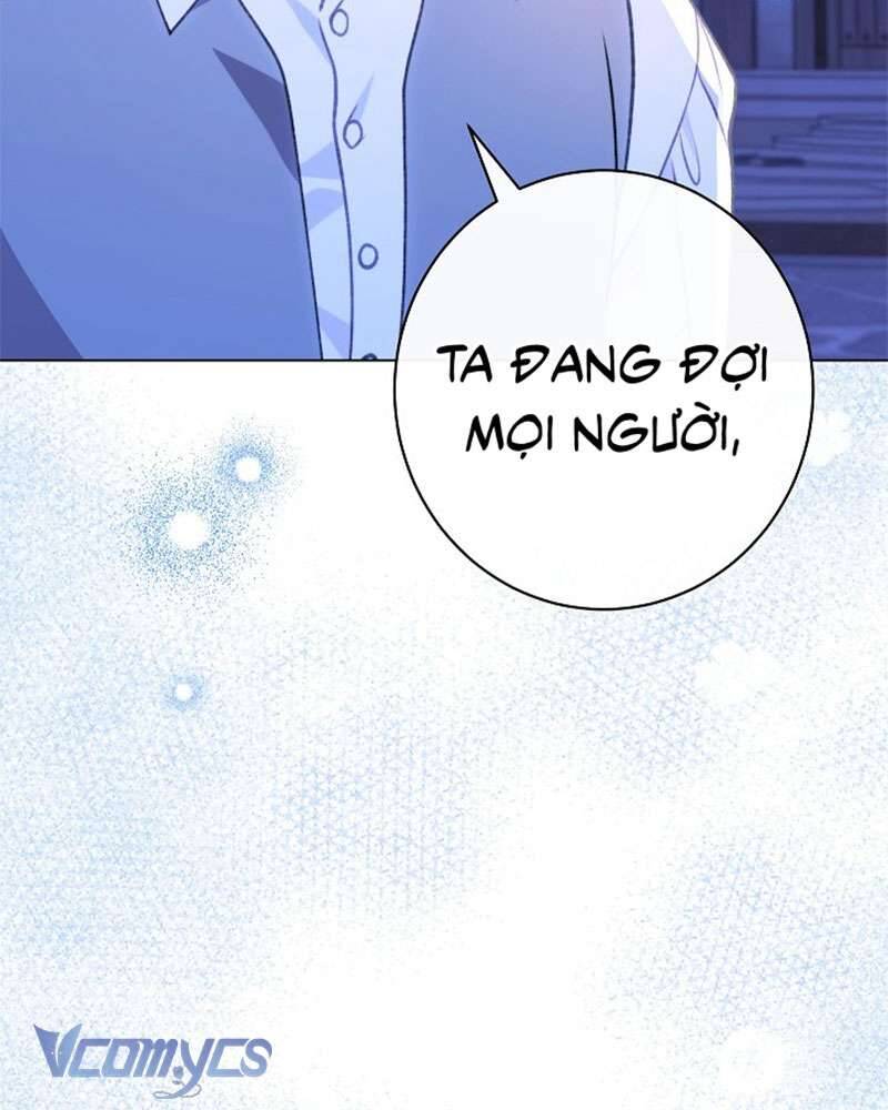 Hầu Gái Độc Quyền Của Hoàng Hậu Phản Diện - Chap 80 - Trang 104