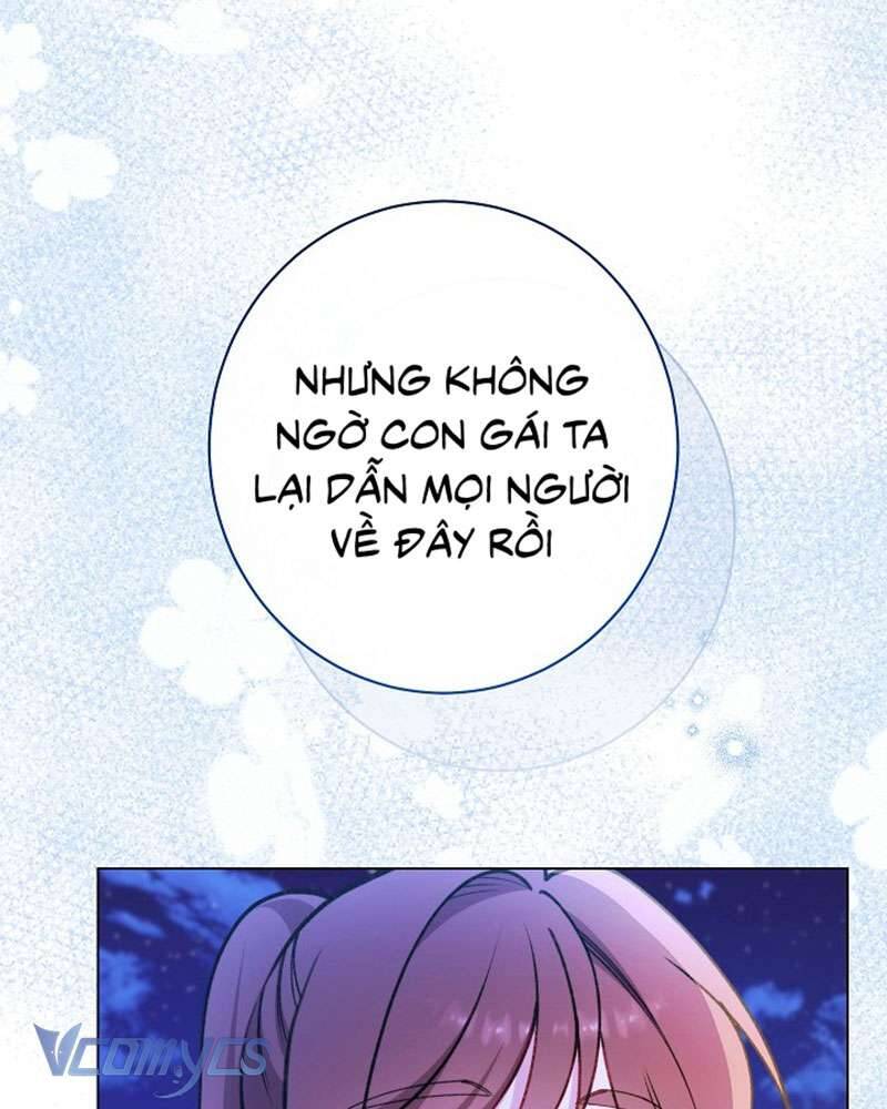 Hầu Gái Độc Quyền Của Hoàng Hậu Phản Diện - Chap 80 - Trang 105