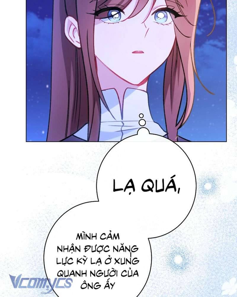 Hầu Gái Độc Quyền Của Hoàng Hậu Phản Diện - Chap 80 - Trang 106