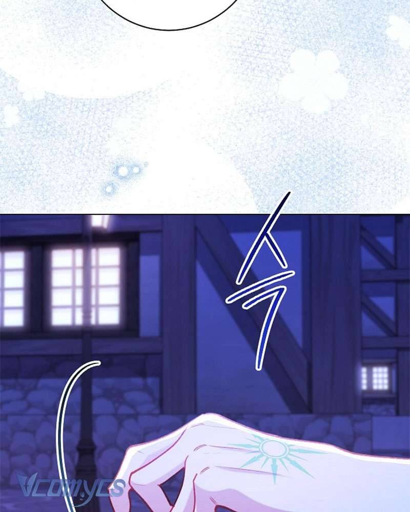 Hầu Gái Độc Quyền Của Hoàng Hậu Phản Diện - Chap 80 - Trang 107