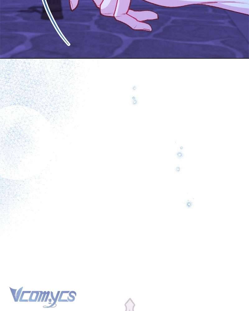 Hầu Gái Độc Quyền Của Hoàng Hậu Phản Diện - Chap 80 - Trang 108
