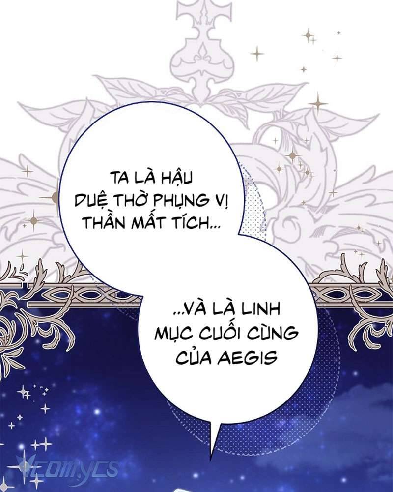 Hầu Gái Độc Quyền Của Hoàng Hậu Phản Diện - Chap 80 - Trang 109