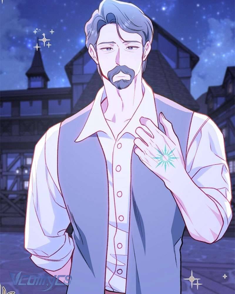 Hầu Gái Độc Quyền Của Hoàng Hậu Phản Diện - Chap 80 - Trang 110