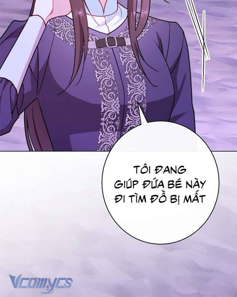 Hầu Gái Độc Quyền Của Hoàng Hậu Phản Diện - Chap 80 - Trang 12