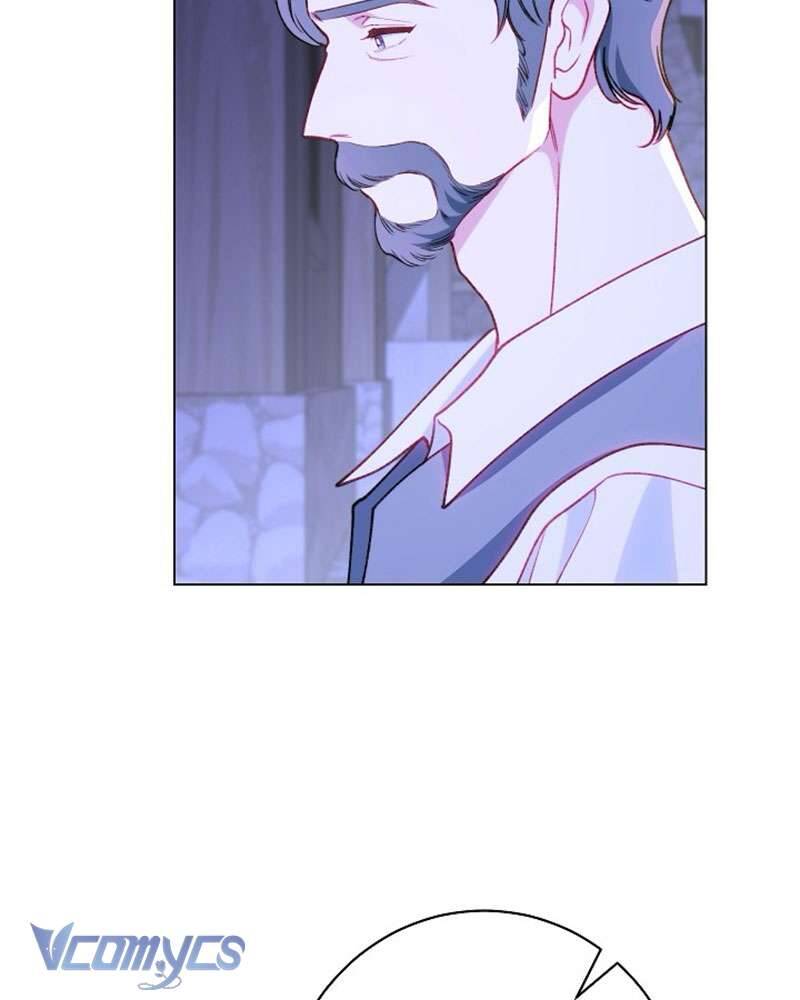 Hầu Gái Độc Quyền Của Hoàng Hậu Phản Diện - Chap 80 - Trang 113