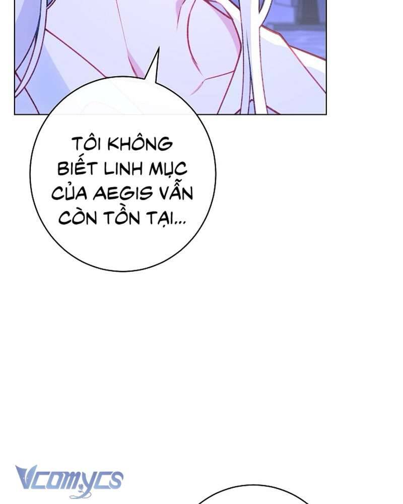 Hầu Gái Độc Quyền Của Hoàng Hậu Phản Diện - Chap 80 - Trang 115