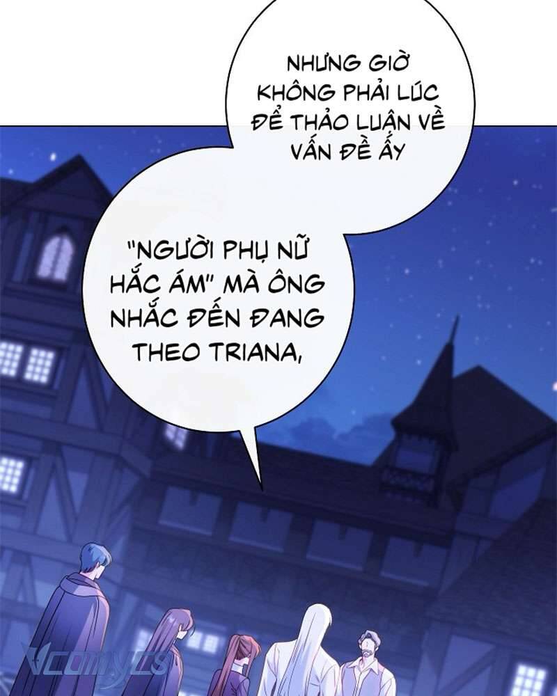 Hầu Gái Độc Quyền Của Hoàng Hậu Phản Diện - Chap 80 - Trang 116