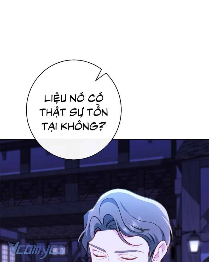 Hầu Gái Độc Quyền Của Hoàng Hậu Phản Diện - Chap 80 - Trang 118