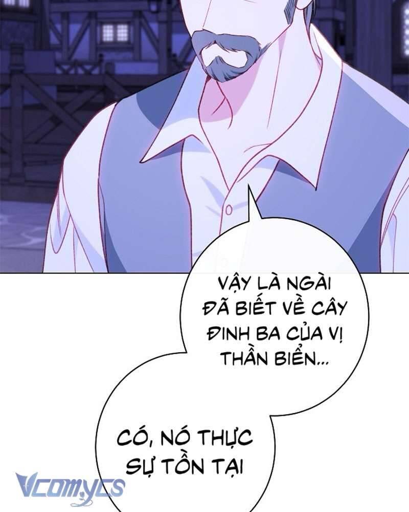 Hầu Gái Độc Quyền Của Hoàng Hậu Phản Diện - Chap 80 - Trang 119