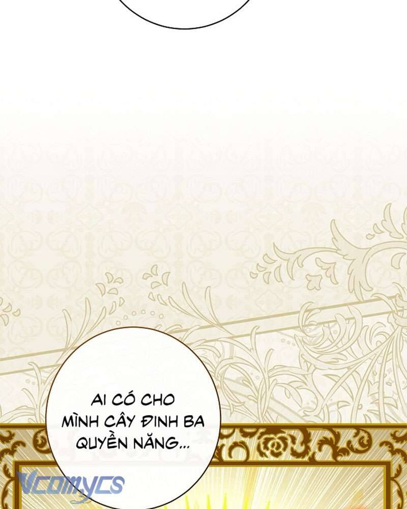 Hầu Gái Độc Quyền Của Hoàng Hậu Phản Diện - Chap 80 - Trang 120