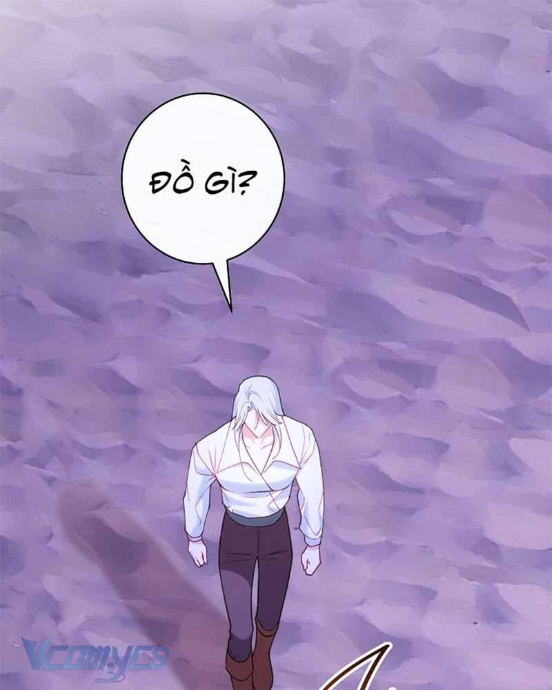 Hầu Gái Độc Quyền Của Hoàng Hậu Phản Diện - Chap 80 - Trang 13