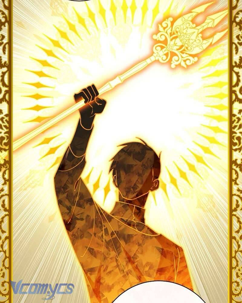 Hầu Gái Độc Quyền Của Hoàng Hậu Phản Diện - Chap 80 - Trang 121