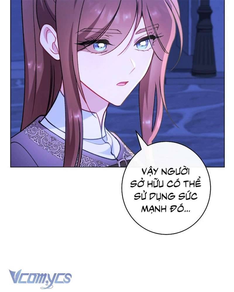 Hầu Gái Độc Quyền Của Hoàng Hậu Phản Diện - Chap 80 - Trang 123