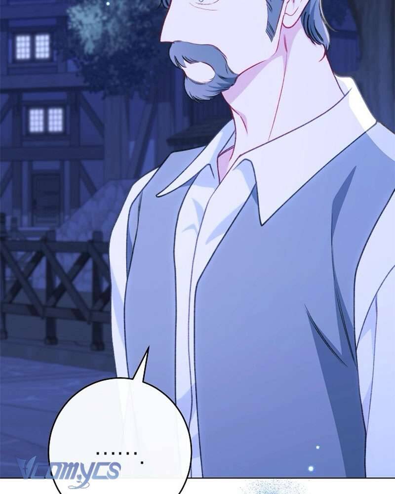 Hầu Gái Độc Quyền Của Hoàng Hậu Phản Diện - Chap 80 - Trang 125
