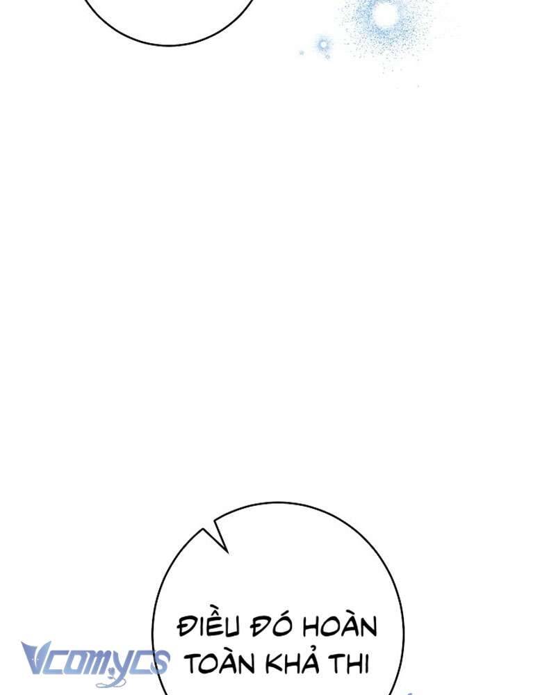 Hầu Gái Độc Quyền Của Hoàng Hậu Phản Diện - Chap 80 - Trang 126