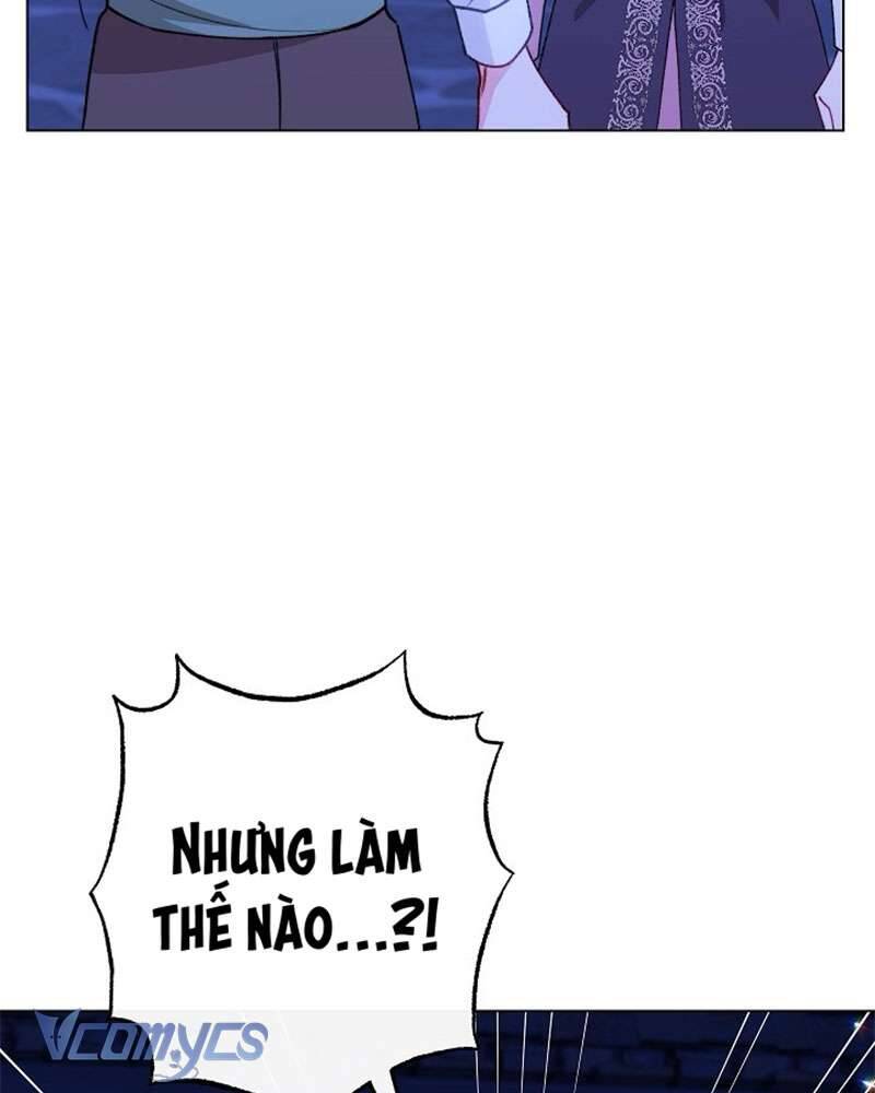 Hầu Gái Độc Quyền Của Hoàng Hậu Phản Diện - Chap 80 - Trang 128