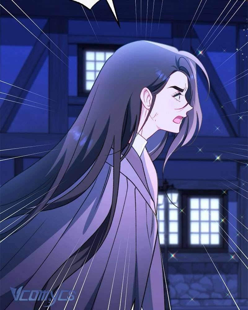 Hầu Gái Độc Quyền Của Hoàng Hậu Phản Diện - Chap 80 - Trang 129