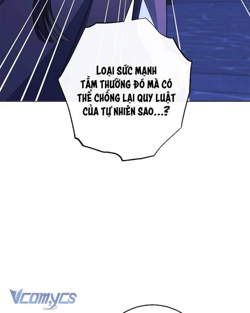Hầu Gái Độc Quyền Của Hoàng Hậu Phản Diện - Chap 80 - Trang 130