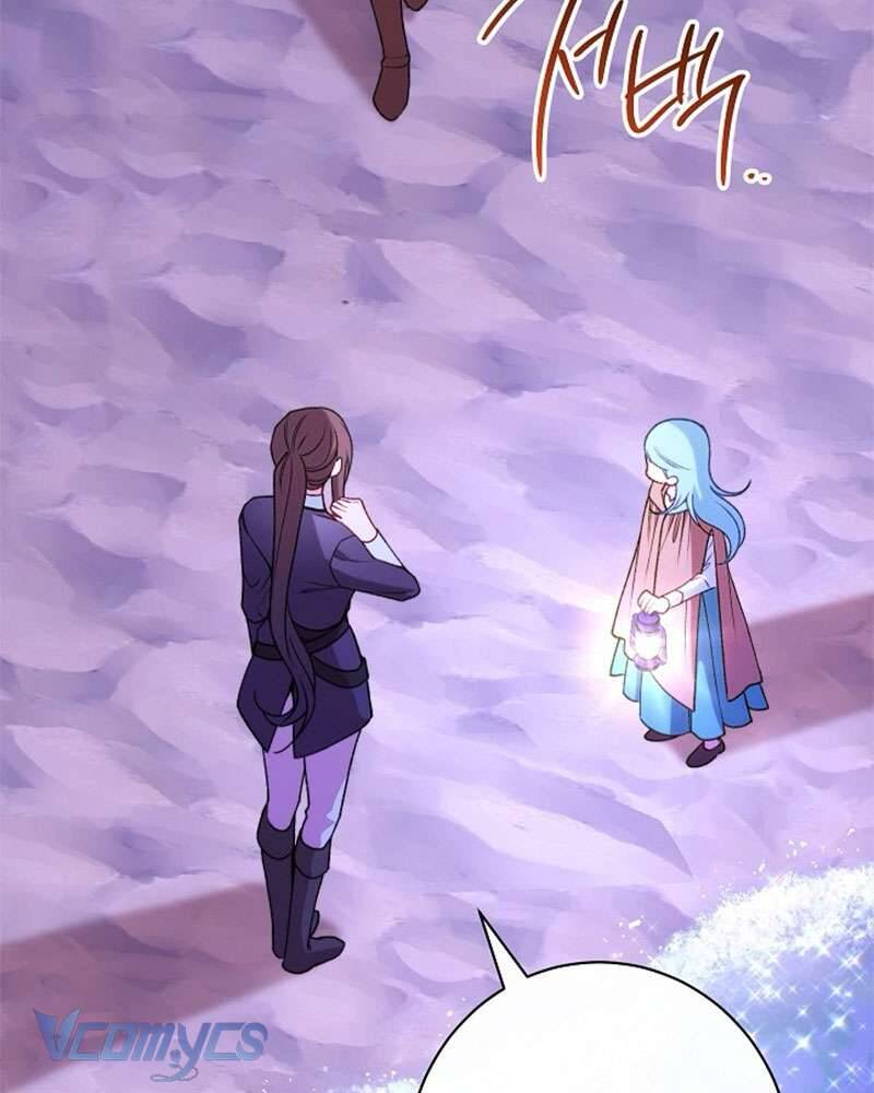 Hầu Gái Độc Quyền Của Hoàng Hậu Phản Diện - Chap 80 - Trang 14