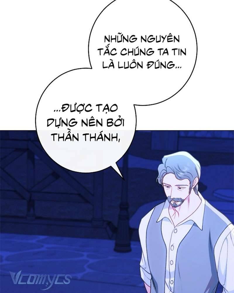 Hầu Gái Độc Quyền Của Hoàng Hậu Phản Diện - Chap 80 - Trang 131
