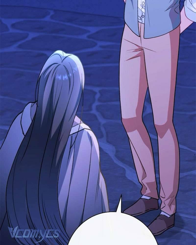 Hầu Gái Độc Quyền Của Hoàng Hậu Phản Diện - Chap 80 - Trang 132