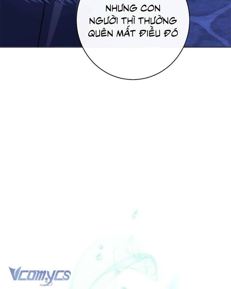 Hầu Gái Độc Quyền Của Hoàng Hậu Phản Diện - Chap 80 - Trang 133