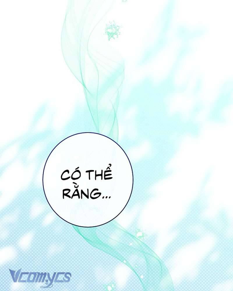 Hầu Gái Độc Quyền Của Hoàng Hậu Phản Diện - Chap 80 - Trang 134
